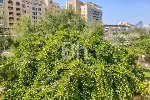 Apartamento en Palm Jumeirah, Dubai, 2 dormitorios, 186 m², № 24995 - foto 3