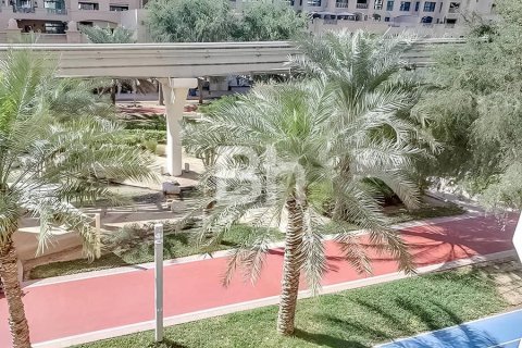 Apartamento en Palm Jumeirah, Dubai, 2 dormitorios, 186 m², № 24995 - foto 4