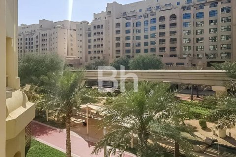 Apartamento en Palm Jumeirah, Dubai, 2 dormitorios, 186 m², № 24995 - foto 2