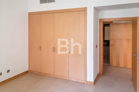 Apartamento en Palm Jumeirah, Dubai, 2 dormitorios, 186 m², № 24995 - foto 12