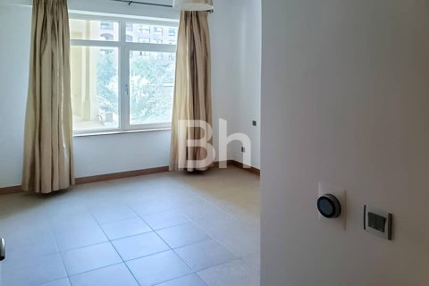 Apartamento en Palm Jumeirah, Dubai, 2 dormitorios, 186 m², № 24995 - foto 11