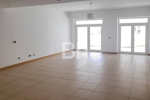 Apartamento en Palm Jumeirah, Dubai, 2 dormitorios, 186 m², № 24995 - foto 19