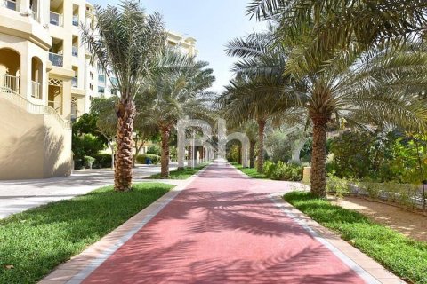 Apartamento en Palm Jumeirah, Dubai, 2 dormitorios, 186 m², № 24995 - foto 7