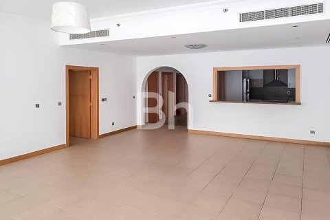 Apartamento en Palm Jumeirah, Dubai, 2 dormitorios, 186 m², № 24995 - foto 1