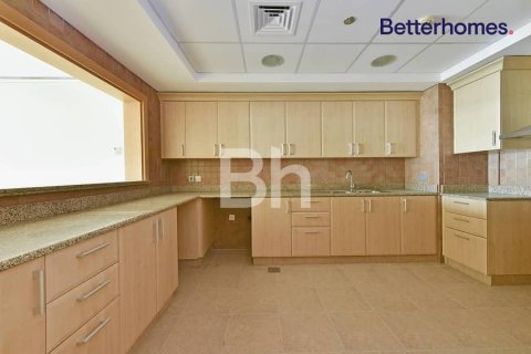 Apartamento en Palm Jumeirah, Dubai, 2 dormitorios, 186 m², № 24995 - foto 18