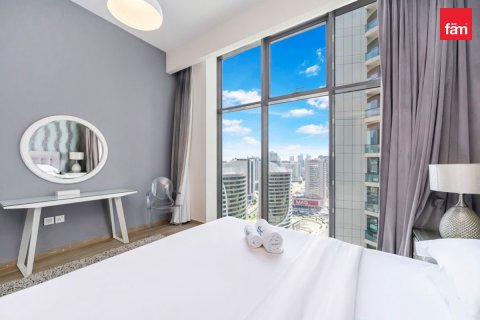 Appartement à Downtown Dubai (Downtown Burj Dubai), Dubai, 3 chambres, 195 m², № 17224 - photo 18