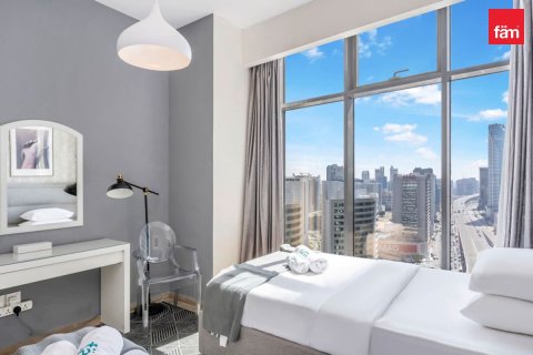 Appartement à Downtown Dubai (Downtown Burj Dubai), Dubai, 3 chambres, 195 m², № 17224 - photo 8