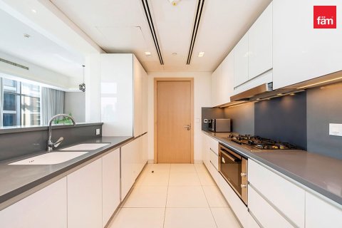 Appartement à Downtown Dubai (Downtown Burj Dubai), Dubai, 3 chambres, 195 m², № 17224 - photo 23