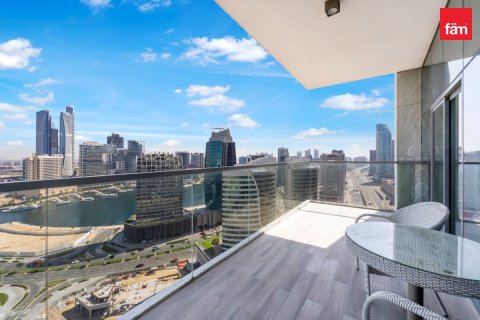 Appartement à Downtown Dubai (Downtown Burj Dubai), Dubai, 3 chambres, 195 m², № 17224 - photo 5