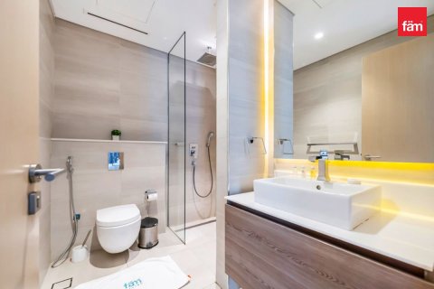 Appartement à Downtown Dubai (Downtown Burj Dubai), Dubai, 3 chambres, 195 m², № 17224 - photo 20
