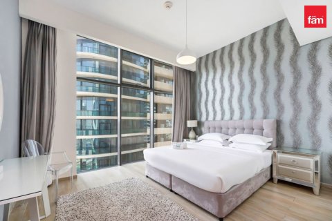 Appartement à Downtown Dubai (Downtown Burj Dubai), Dubai, 3 chambres, 195 m², № 17224 - photo 11