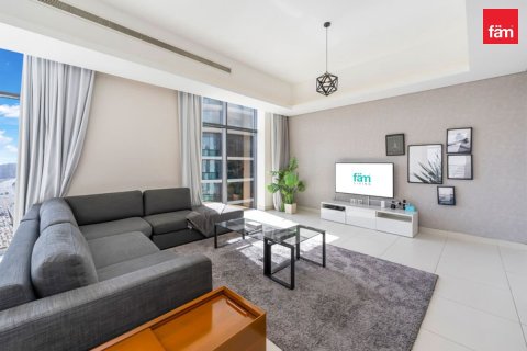 Appartement à Downtown Dubai (Downtown Burj Dubai), Dubai, 3 chambres, 195 m², № 17224 - photo 3