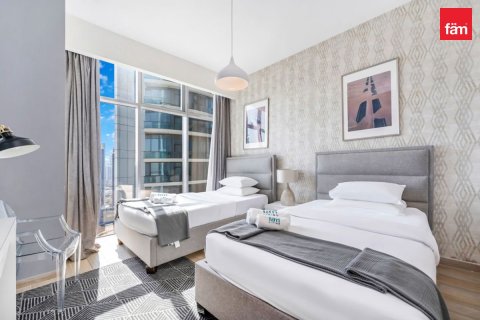 Appartement à Downtown Dubai (Downtown Burj Dubai), Dubai, 3 chambres, 195 m², № 17224 - photo 7