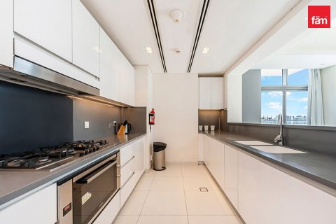 Appartement à Downtown Dubai (Downtown Burj Dubai), Dubai, 3 chambres, 195 m², № 17224 - photo 25