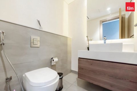 Appartement à Downtown Dubai (Downtown Burj Dubai), Dubai, 3 chambres, 195 m², № 17224 - photo 22