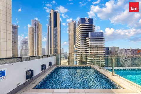 Appartement à Downtown Dubai (Downtown Burj Dubai), Dubai, 3 chambres, 195 m², № 17224 - photo 26