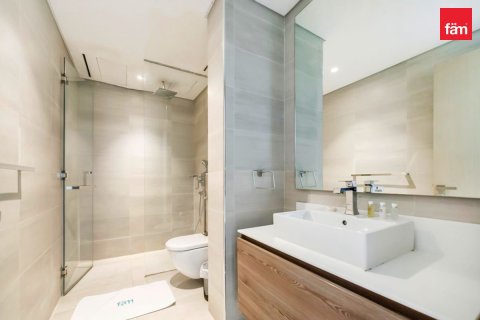 Appartement à Downtown Dubai (Downtown Burj Dubai), Dubai, 3 chambres, 195 m², № 17224 - photo 21