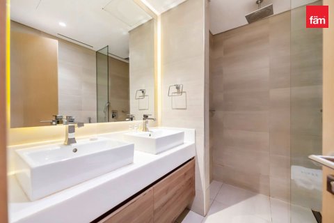 Appartement à Downtown Dubai (Downtown Burj Dubai), Dubai, 3 chambres, 195 m², № 17224 - photo 10
