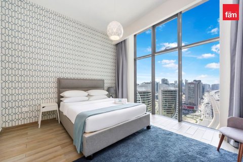 Appartement à Downtown Dubai (Downtown Burj Dubai), Dubai, 3 chambres, 195 m², № 17224 - photo 9