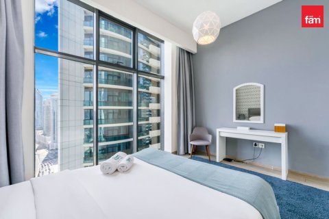 Appartement à Downtown Dubai (Downtown Burj Dubai), Dubai, 3 chambres, 195 m², № 17224 - photo 16