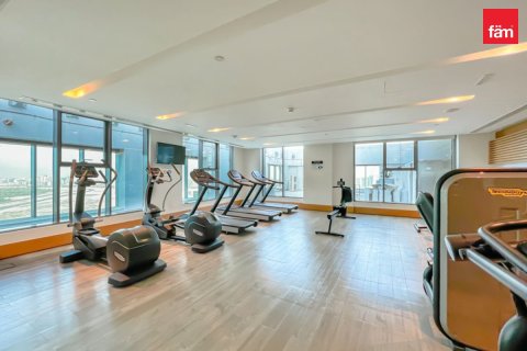 Appartement à Downtown Dubai (Downtown Burj Dubai), Dubai, 3 chambres, 195 m², № 17224 - photo 17