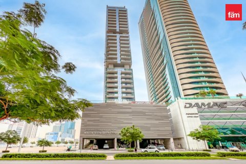 Appartement à Downtown Dubai (Downtown Burj Dubai), Dubai, 3 chambres, 195 m², № 17224 - photo 29