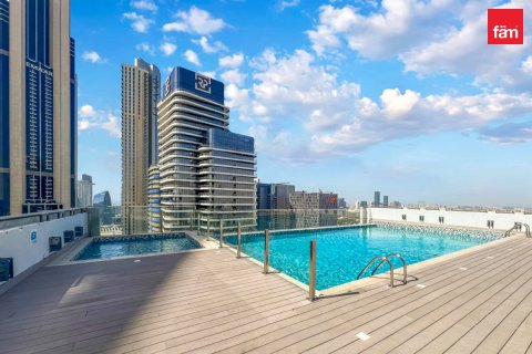 Appartement à Downtown Dubai (Downtown Burj Dubai), Dubai, 3 chambres, 195 m², № 17224 - photo 12