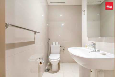 Appartement à Downtown Dubai (Downtown Burj Dubai), Dubai, 3 chambres, 195 m², № 17224 - photo 19