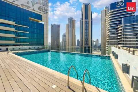 Appartement à Downtown Dubai (Downtown Burj Dubai), Dubai, 3 chambres, 195 m², № 17224 - photo 28
