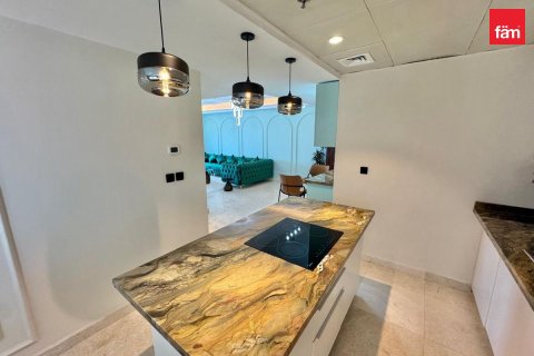 Снять в аренду квартиру в Дубай Марине, Дубай: 2 спальни, 123.5м², № 17221 - фото 13