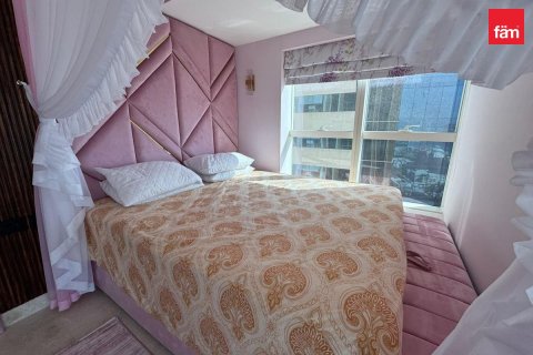 Снять в аренду квартиру в Дубай Марине, Дубай: 2 спальни, 123.5м², № 17221 - фото 5