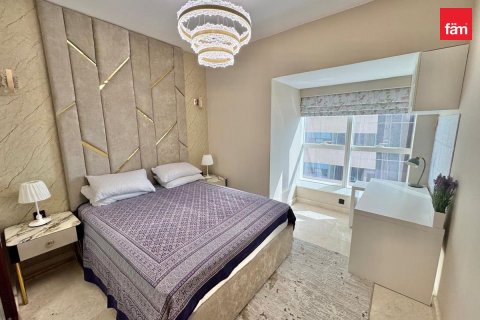 Снять в аренду квартиру в Дубай Марине, Дубай: 2 спальни, 123.5м², № 17221 - фото 11