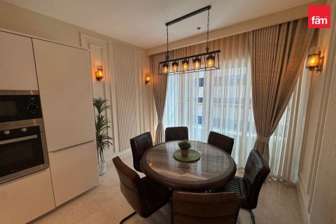 Снять в аренду квартиру в Дубай Марине, Дубай: 2 спальни, 123.5м², № 17221 - фото 12