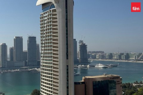 Снять в аренду квартиру в Дубай Марине, Дубай: 2 спальни, 123.5м², № 17221 - фото 17