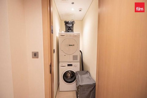 Apartamento en Downtown Dubai (Downtown Burj Dubai), Dubai, 1 dormitorio, 85.4 m², № 17222 - foto 13