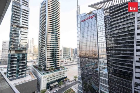 Appartement à Downtown Dubai (Downtown Burj Dubai), Dubai, 1 chambre, 85.4 m², № 17222 - photo 13