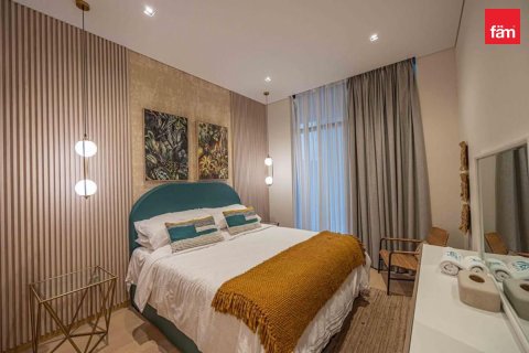 Apartamento en Downtown Dubai (Downtown Burj Dubai), Dubai, 1 dormitorio, 85.4 m², № 17222 - foto 8