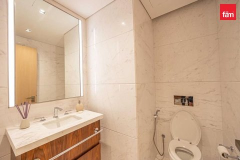 Apartamento en Downtown Dubai (Downtown Burj Dubai), Dubai, 1 dormitorio, 85.4 m², № 17222 - foto 12