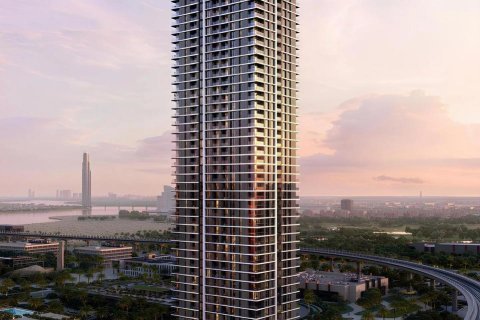 Apartamento en Dubai, 3 dormitorios, 170 m², № 49617 - foto 10