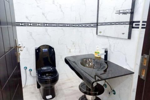 Bureau à Business Bay, Dubai, 84.2 m², № 49618 - photo 11