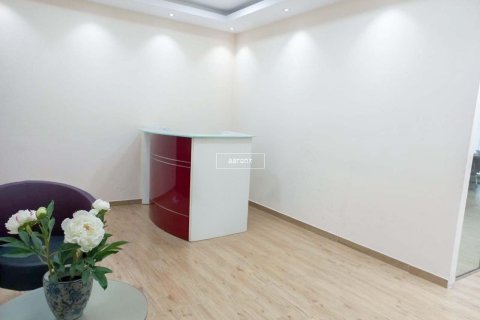Bureau à Business Bay, Dubai, 84.2 m², № 49618 - photo 5