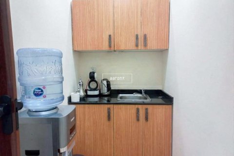 Bureau à Business Bay, Dubai, 84.2 m², № 49618 - photo 10