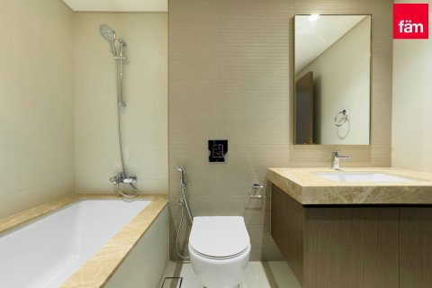 Apartamento en Dubai Harbour, Dubai, 2 dormitorios, 131.5 m², № 10812 - foto 25