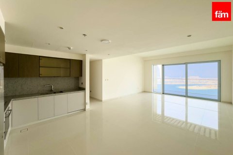 Apartamento en Dubai Harbour, Dubai, 2 dormitorios, 131.5 m², № 10812 - foto 4