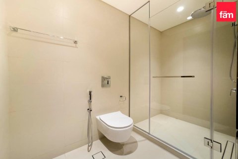 Apartamento en Dubai Harbour, Dubai, 2 dormitorios, 131.5 m², № 10812 - foto 26