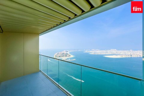 Apartamento en Dubai Harbour, Dubai, 2 dormitorios, 131.5 m², № 10812 - foto 10