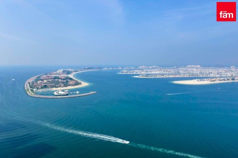 Apartamento en Dubai Harbour, Dubai, 2 dormitorios, 131.5 m², № 10812 - foto 27