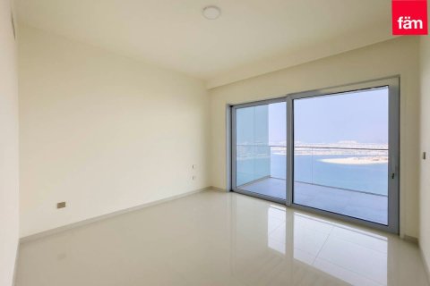 Apartamento en Dubai Harbour, Dubai, 2 dormitorios, 131.5 m², № 10812 - foto 28