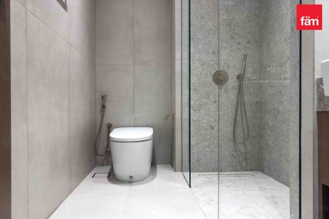 Apartamento en Dubai, 1 dormitorio, 83.4 m², № 10813 - foto 16