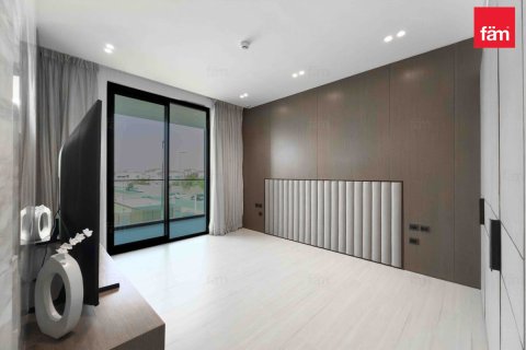 Apartamento en Dubai, 1 dormitorio, 83.4 m², № 10813 - foto 15